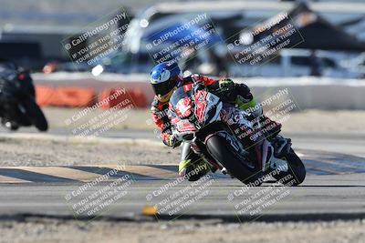 media/Nov-29-2025-TrackXperience (Sat) [[2953a387f4]]/1-Level 3/Session 3 (Turn 2)/